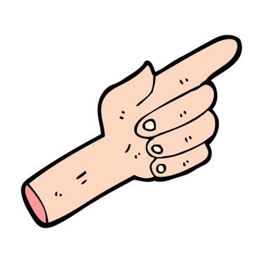 Çizgi film işçisi