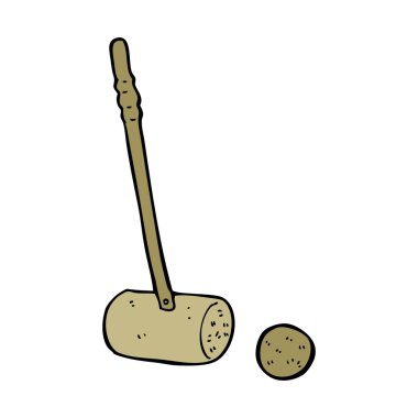 karikatür spor idolü