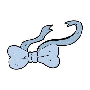 karikatür yay