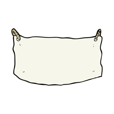 karikatür doku