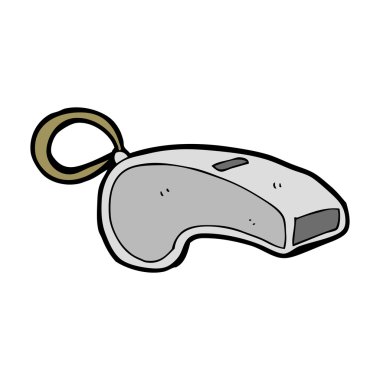 karikatür spor idolü