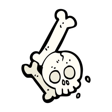 çizgi film numarası