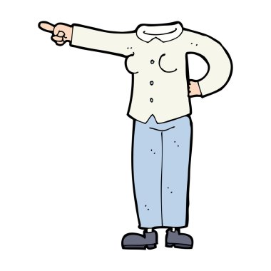 karikatür noktalama gövdesi (karikatürleri karıştır ve eşleştir veya kendi fotoğrafını ekle)