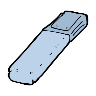 karikatür fosforlu kalem kalem