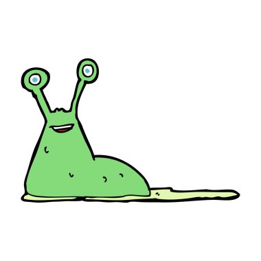 karikatür slug