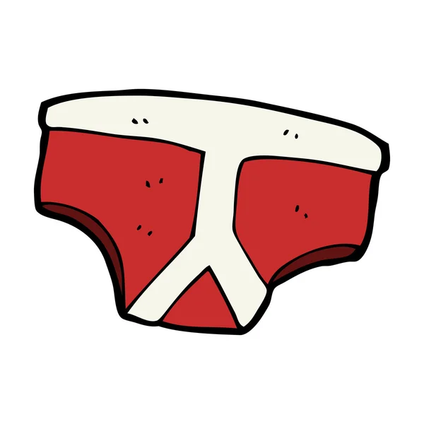 Calzones animados sale