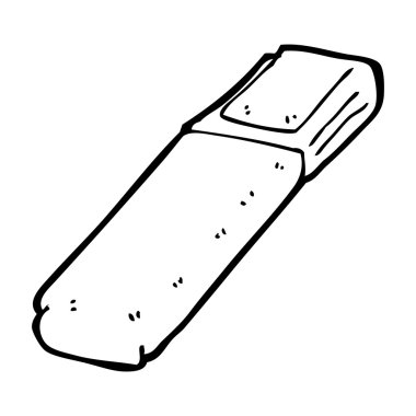 karikatür fosforlu kalem kalem