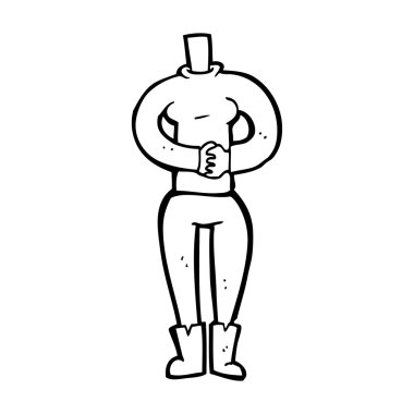 karikatür kadın vücudu (karikatürleri karıştır ve eşleştir veya kendi fotoğraflarını ekle)