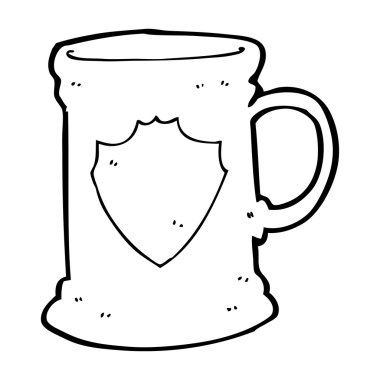 çizgi film eski Hana