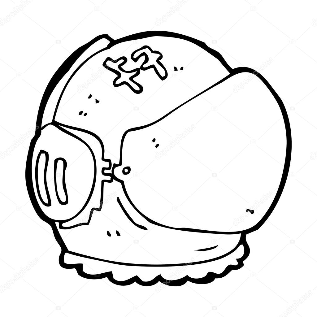 Шаблон шлема космонавта для фотосессии. Шлем Космонавта. Скафандр шлем иллюстрация. Шлем Космонавта раскраска. Шлем Космонавта иллюстрация.