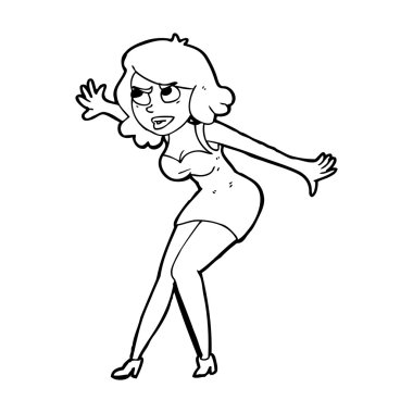 çizgi film erkek spy