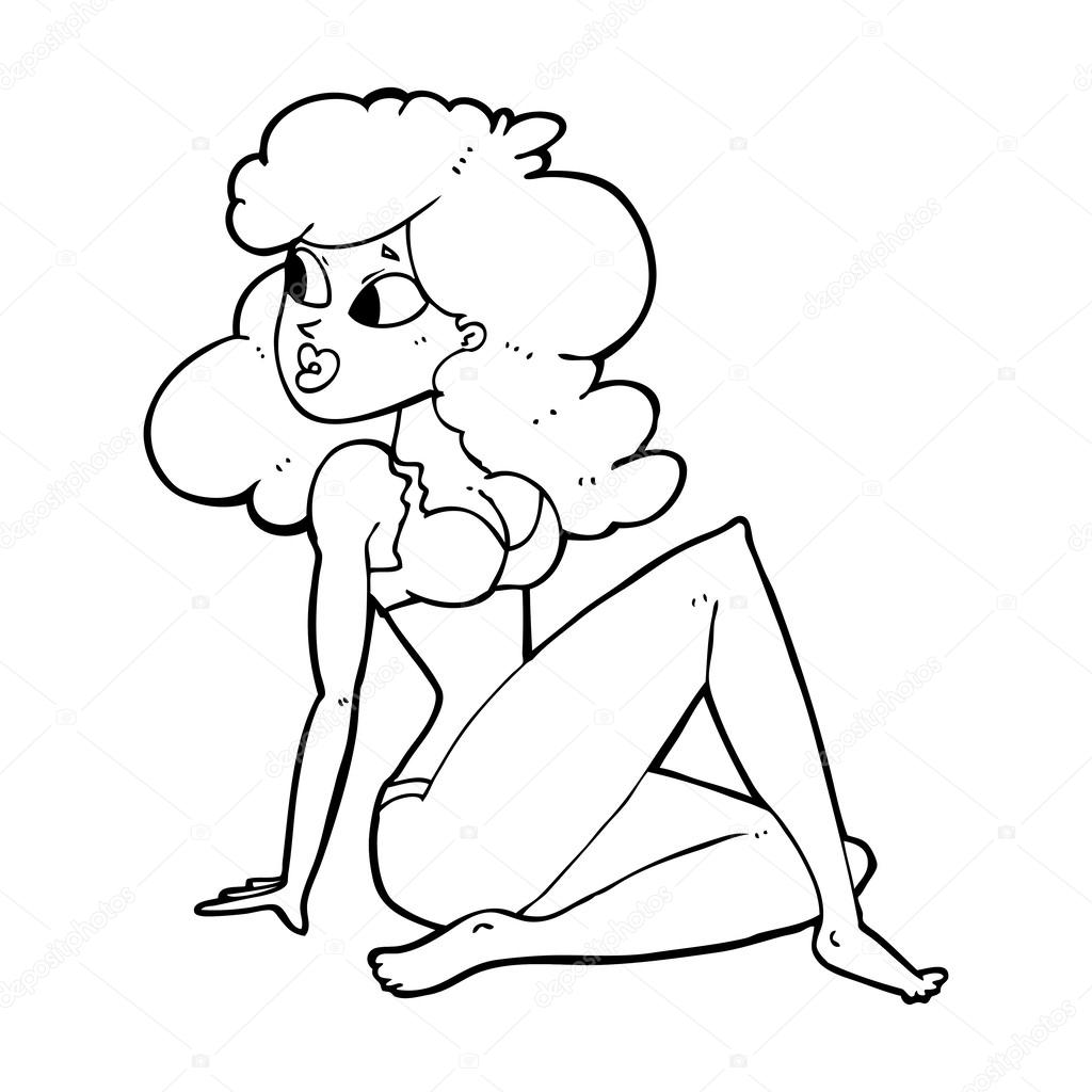 Gratis cartoni animati sexs