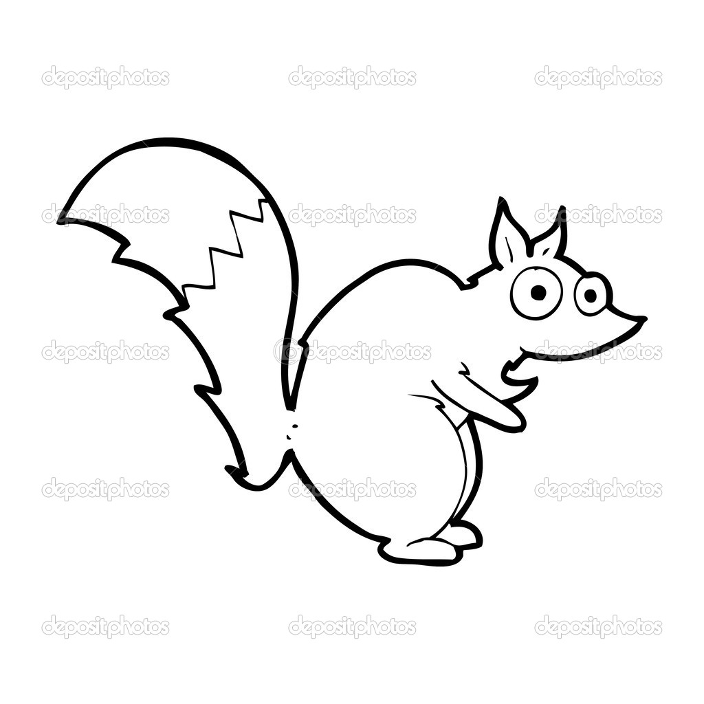 Surprised Squirrelストックベクター ロイヤリティフリーsurprised Squirrelイラスト ページ 2 Depositphotos Surprised Squirrelストックベクター ロイヤリティフリーsurprised Squirrelイラスト ページ 2 Depositphotos
