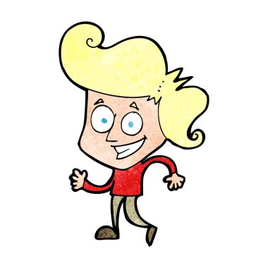 만화 웃 기만 남자