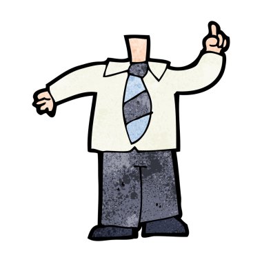 karikatür gövdesi (karikatürleri karıştır ve eşleştir veya fotoğraf yüzleri ekle)