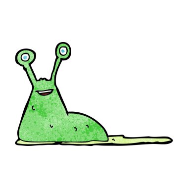 karikatür slug