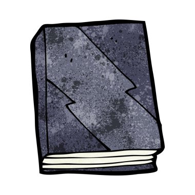 karikatür kitabı