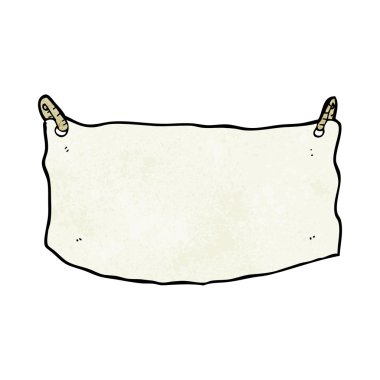만화 천 배너