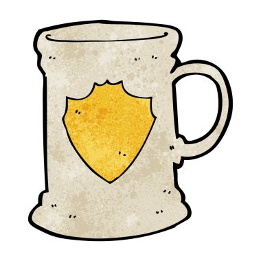 çizgi film eski Hana