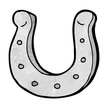 Free Free Horseshoe Game Svg Free SVG PNG EPS DXF File