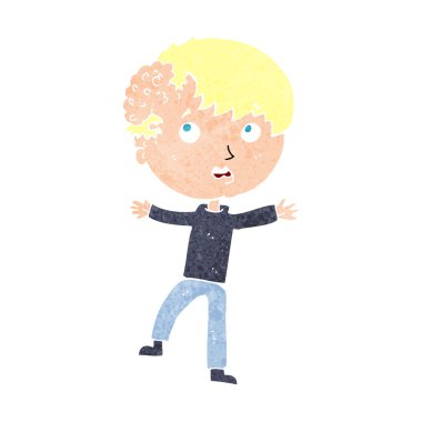 karikatür acil yardım