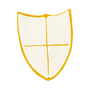 karikatür hanedan kalkan