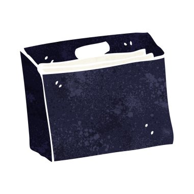 çizgi film iş dosyaları