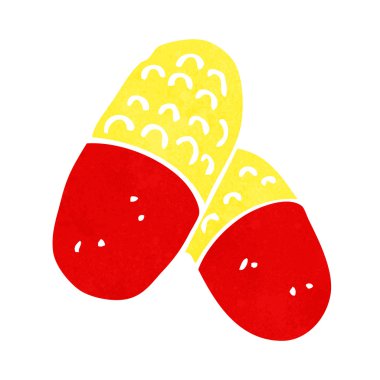 karikatür tıbbi ilaçlar