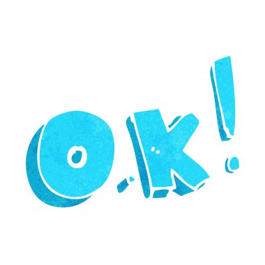 çizgi film Ok simgesi