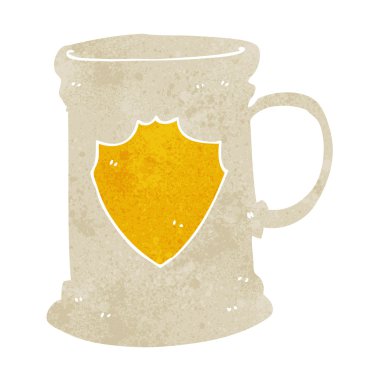 çizgi film eski Hana