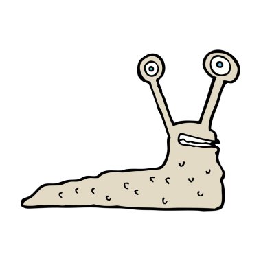 karikatür slug