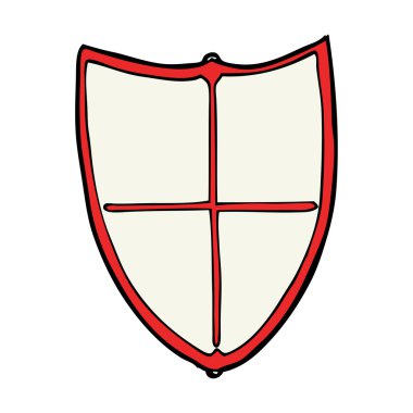 karikatür hanedan kalkan