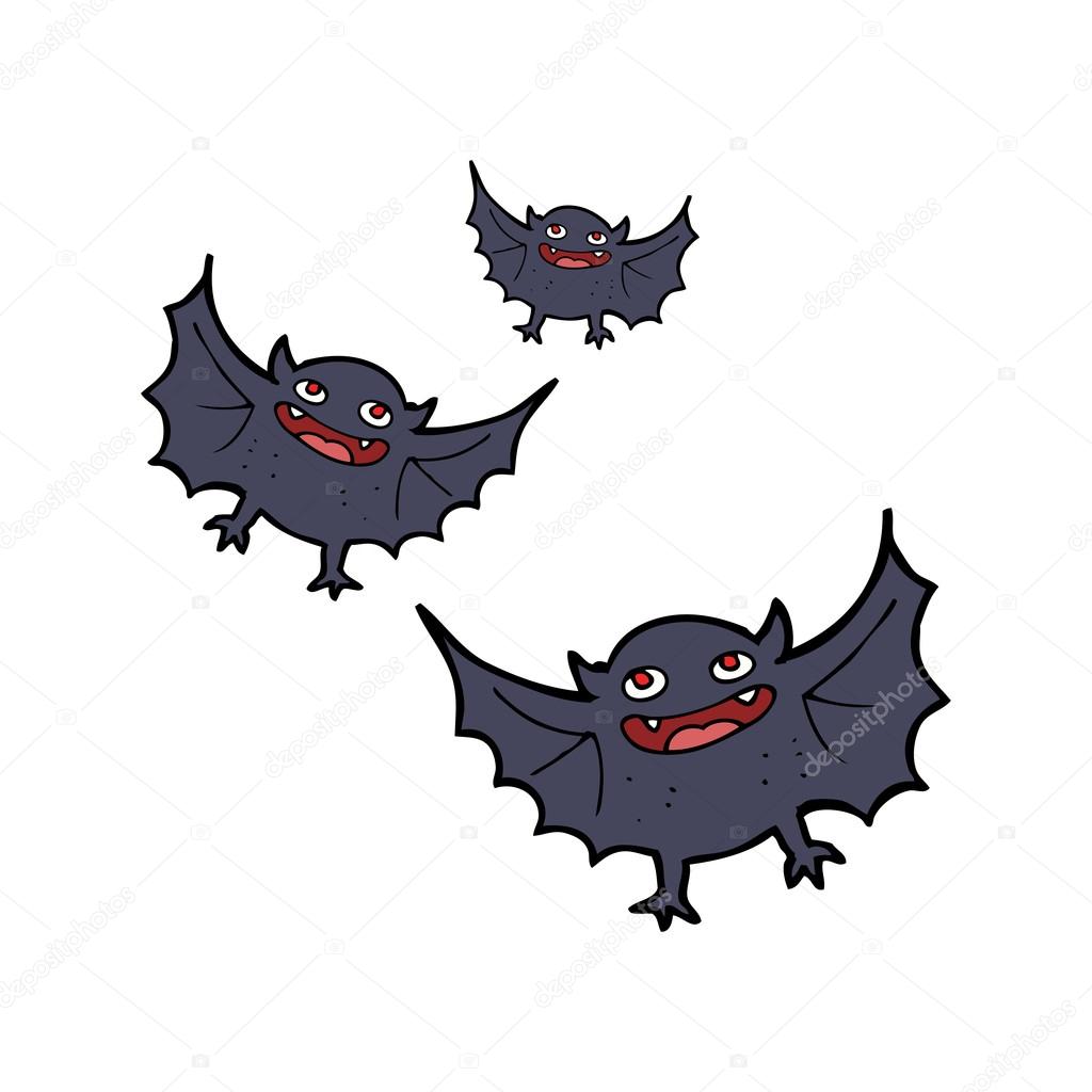 Resultado de imagem para vampiros charges