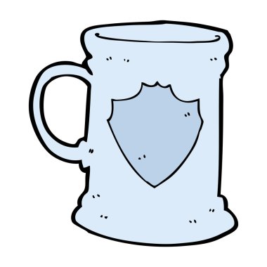 çizgi film eski Hana