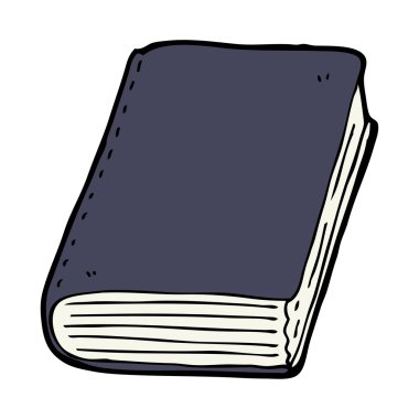 karikatür kitabı