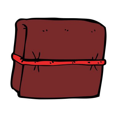 çizgi film iş dosyaları