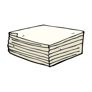 karikatür notu yastıkları