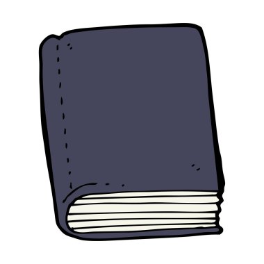 karikatür kitabı