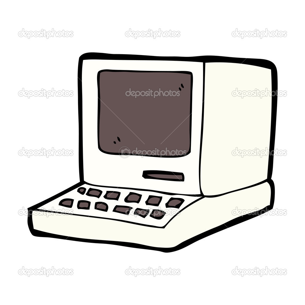 My Image 5