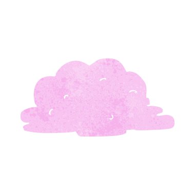 karikatür dondurma uyarısı