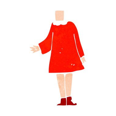 karikatür gövdesi (karikatürleri karıştır ve eşleştir veya kendi fotoğraflarını ekle)