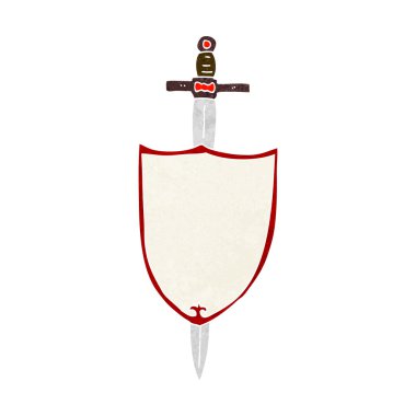 karikatür hanedan kalkan