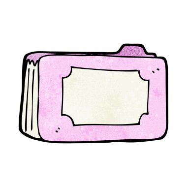 çizgi film pembe iş dizini