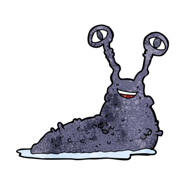 karikatür slug