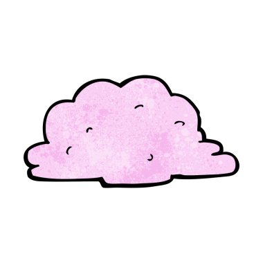 karikatür dondurma uyarısı