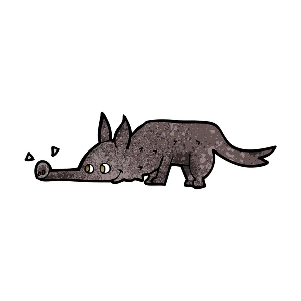 Download Sniffing Stock Vectors, Royalty Free Sniffing ...