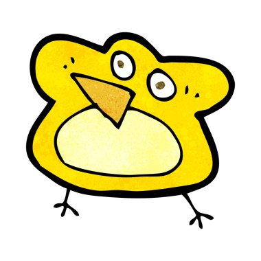 komik karikatür robin