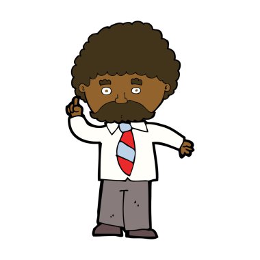 çizgi film öğretmen