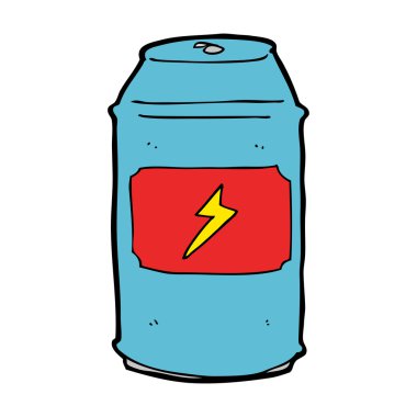 çizgi film bira olabilir