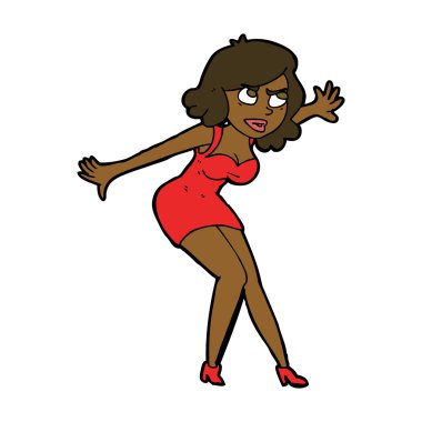 çizgi film erkek spy